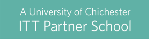 Chi Uni ITT Partner