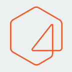 Southbourne Infant School logo